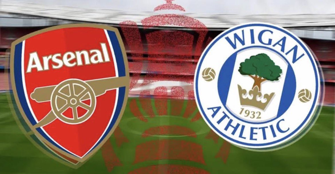 Line up today 

⚽️Birmingham vs Leeds KO 12:00
⚽️Grimsby vs Wolves KO 13:30
⚽️Oxford vs Sunderland KO 14:00
⚽️Arsenal vs Wigan KO 16:30

🍽Sunday Roast 12-6
🍽️General Menu 12-8
👫Kids Eat Free With Full Paying Adult 
🍻Happy Hour 4-7

🕰Last Orders In Restaurant Is 6pm <a href="/YidTye/">Tyrone Harold BEM</a>