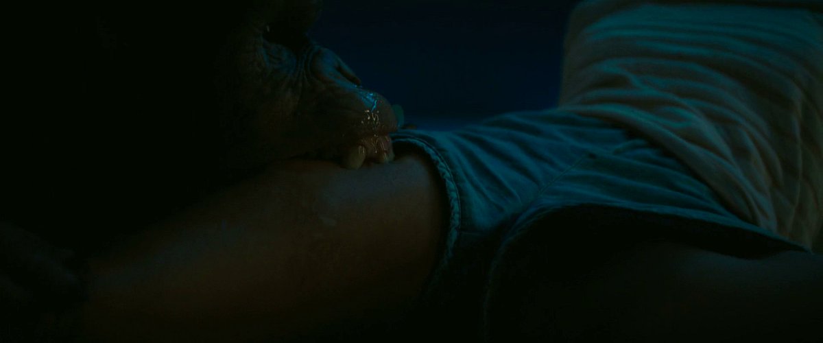 lananetdressrey's tweet image. yeah this jay-z ass nigga wildin..

#primatemovie #apeshit