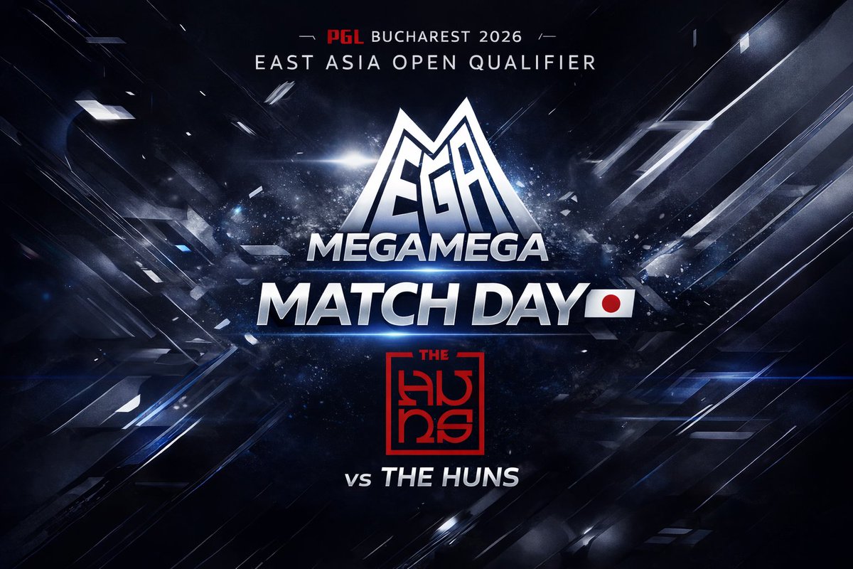 megamega tweet media