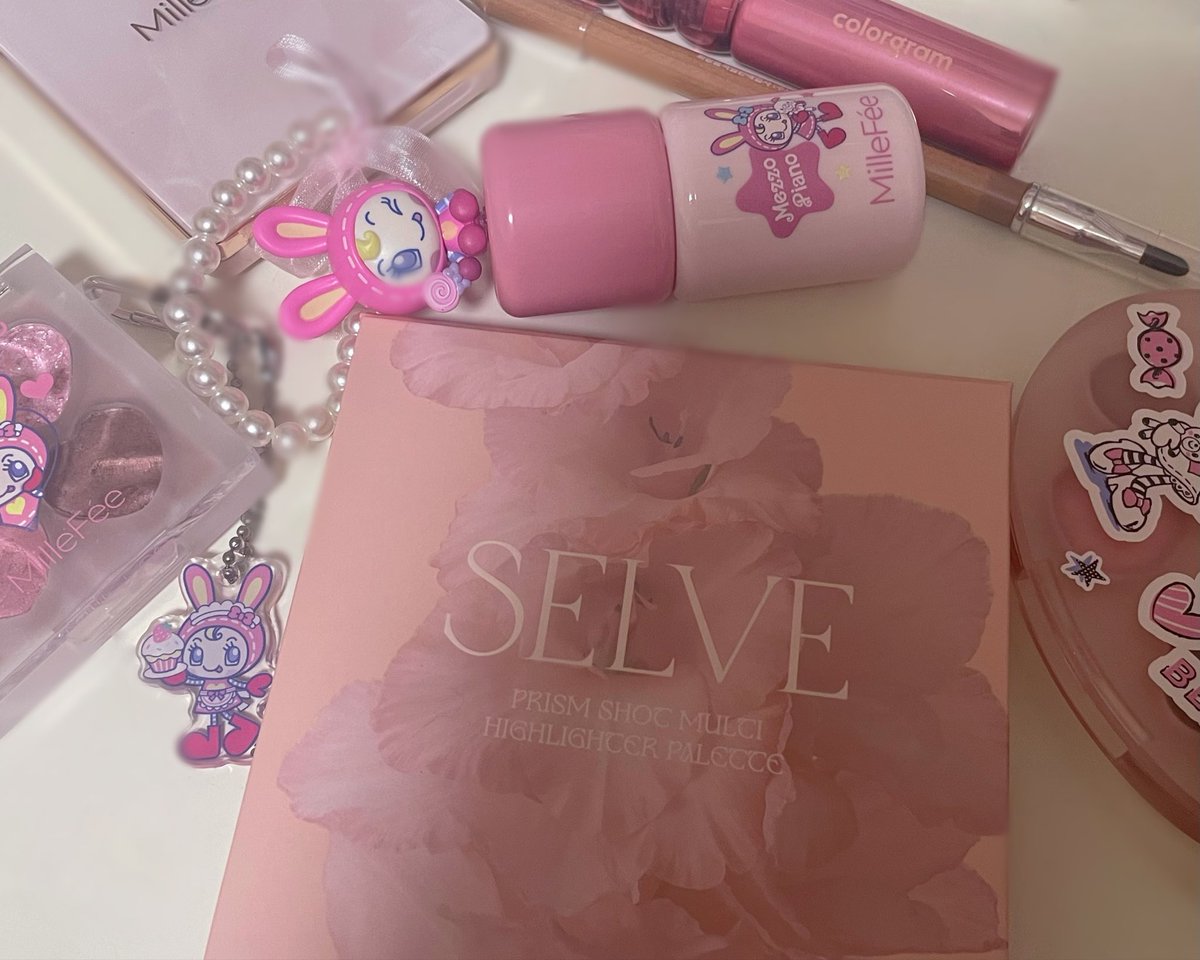 海月 (@28kpiyoo) / Posts / X