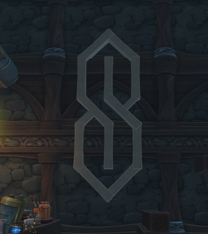 Touchpadwarrior tweet media