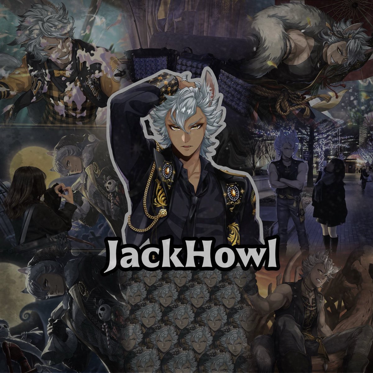 𝐒𝐚𝐤𝐮𝐫𝐚 tweet media