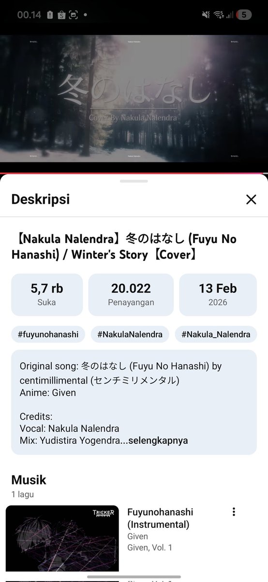 caa tweet media