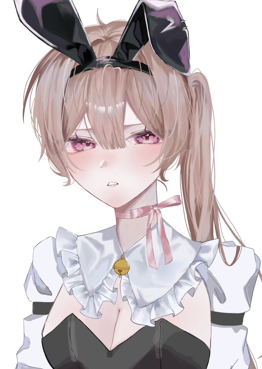 ボツりそうなんで供養