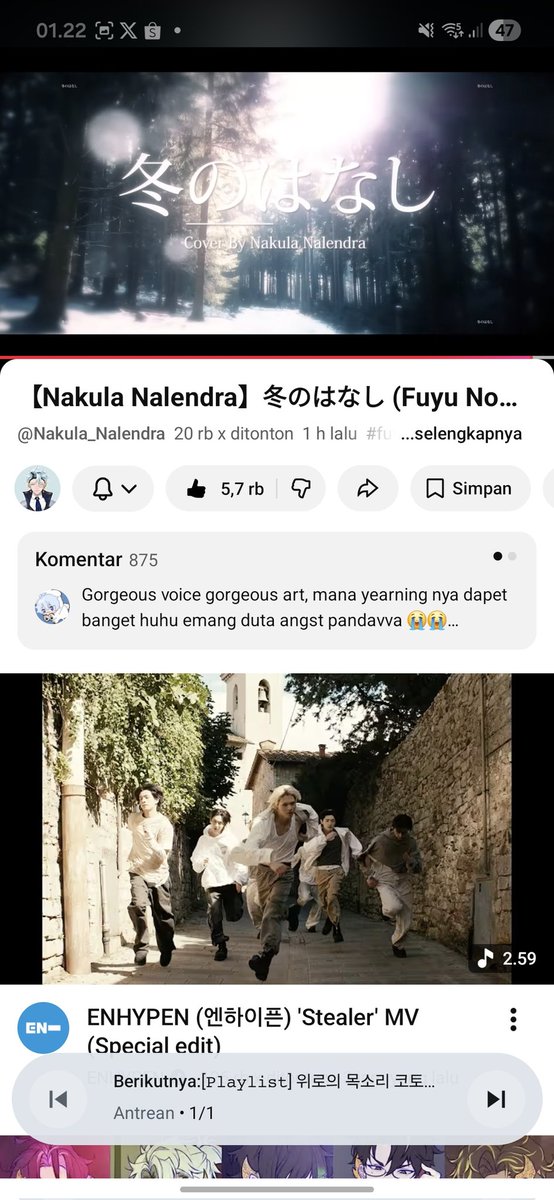 caa tweet media