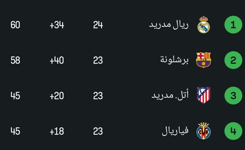 ٓ tweet media