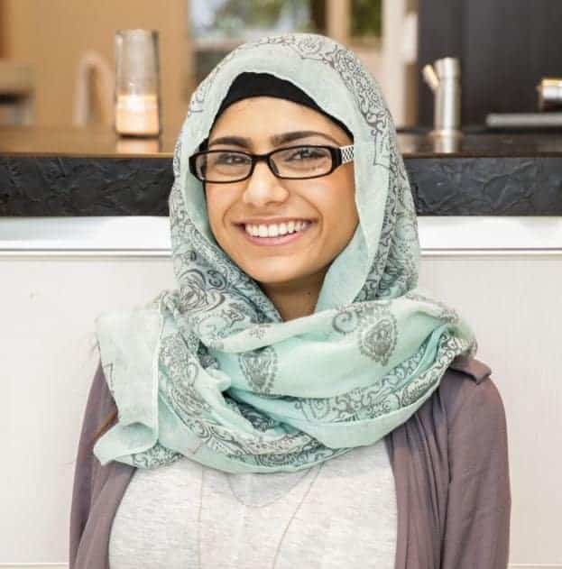 الصين بالعربية tweet media