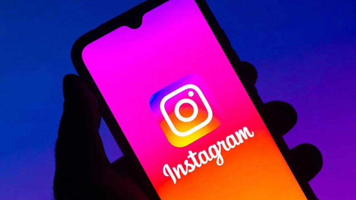 Sosyal medyada kimlik doğrulama zorunlu oluyor mu?

Sahte hesaplar dönemi kapanıyor olabilir.

Bu değişim markalar için güven mi, yoksa yeni kurallar mı?

Musov Digital Creative olarak dijitaldeki her adımı yakından takip ediyoruz.

#SosyalMedya #DijitalGündem #MusovDigital