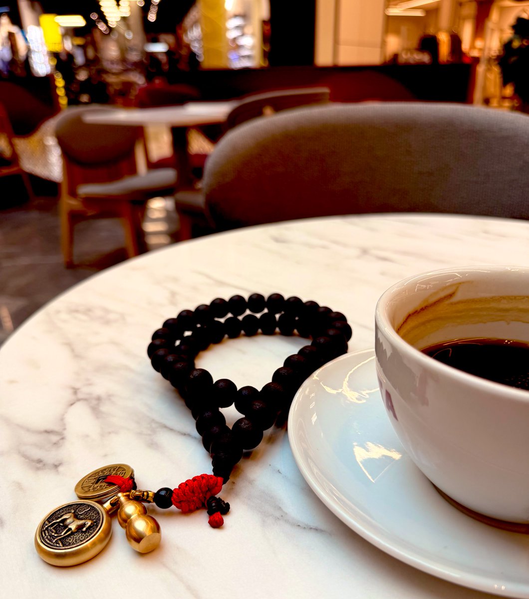 Bikotas friend 🤝 tweet media