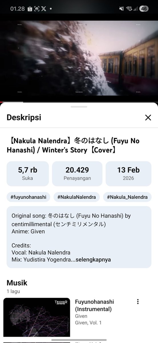 caa tweet media