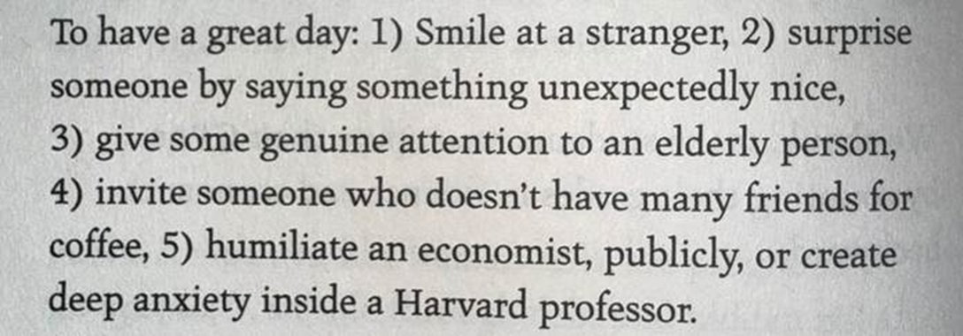 RonStoeferle's tweet photo. .-) ht @nntaleb https://t.co/Oc7FO36zM7