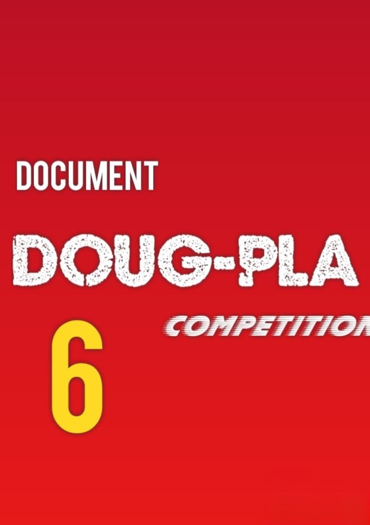 1/35 GTダグラム
ふくらはぎのハッチを開口してバーニアを仕込みました。
フィギュアもポージング変更していきます。
#ドキュダグ6
#太陽の牙ダグラム