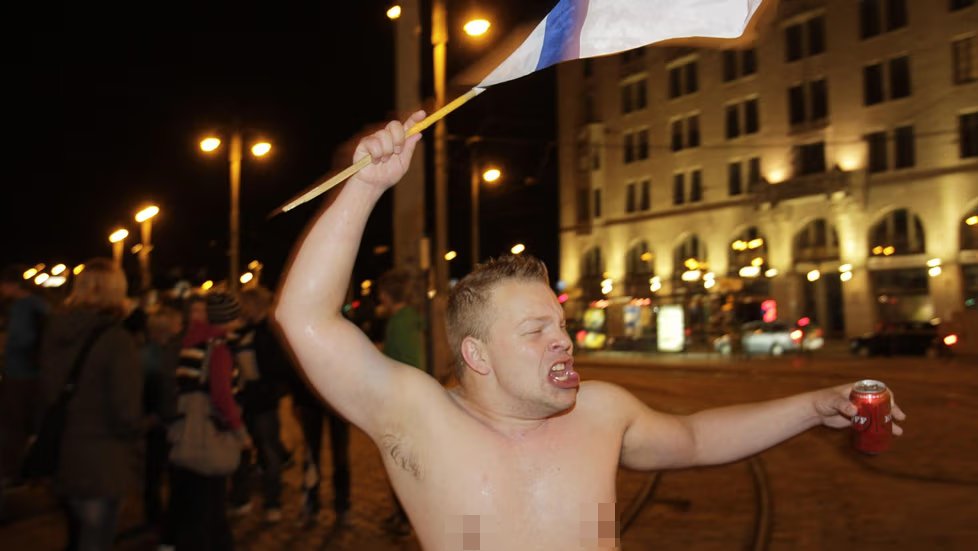 Kimmo Lindholm tweet media