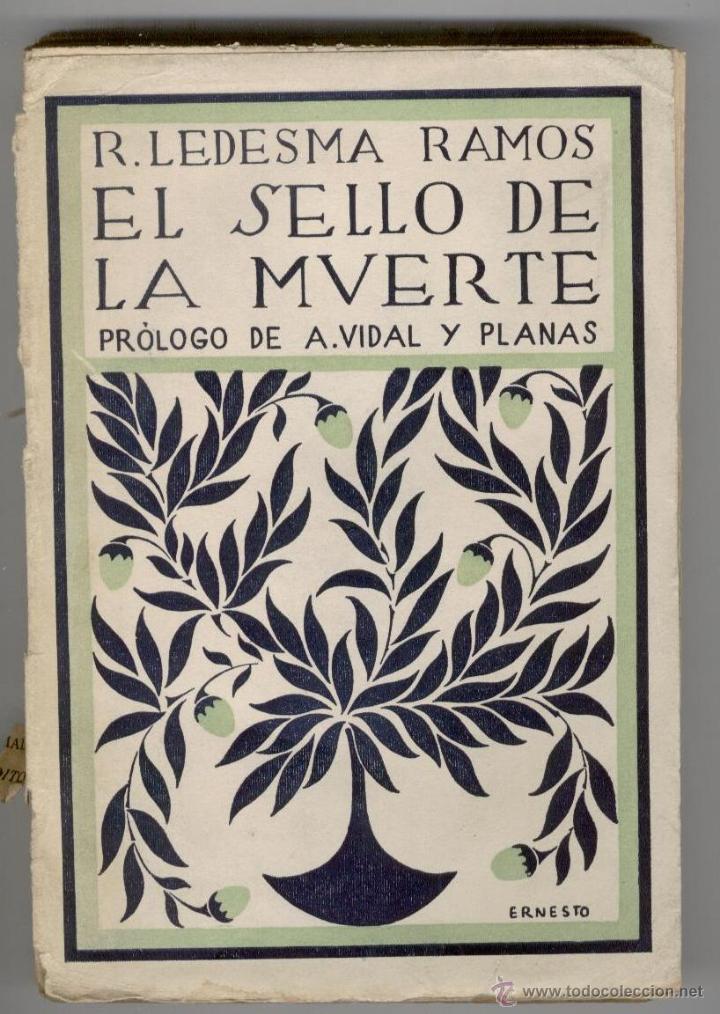 <a href="/antigenocidas/">Izquierda Nacional</a> <a href="/carrerlamarca/">carrer la marca</a> <a href="/NucleoNEsp/">Núcleo Nacional</a> Ramiro Ledesma, ¡¡¡presente!!!