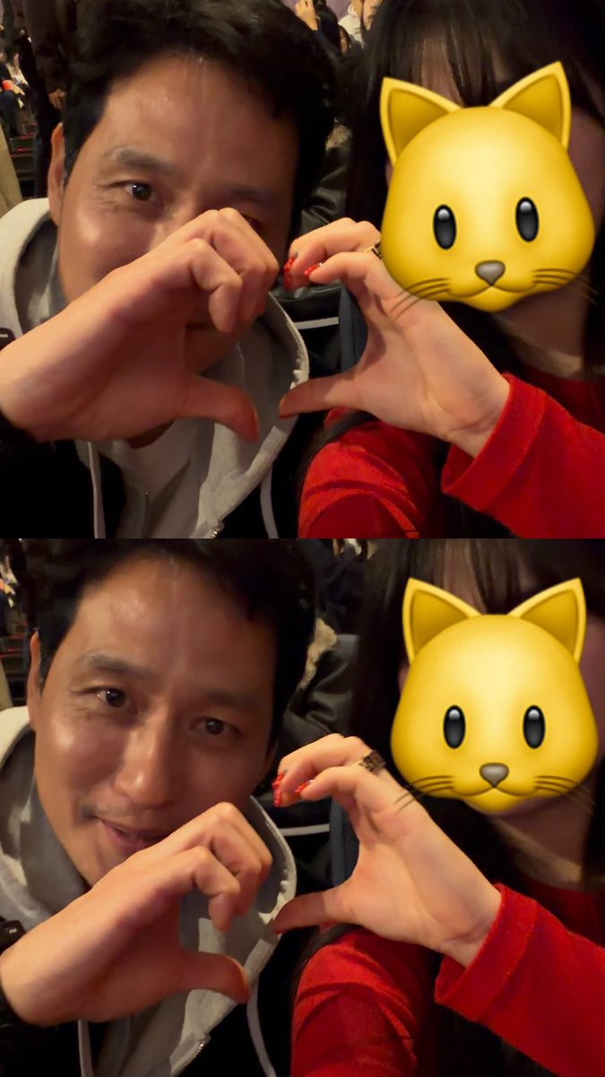 박해준おじさんおもろくて最高