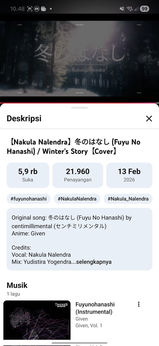 caa tweet media