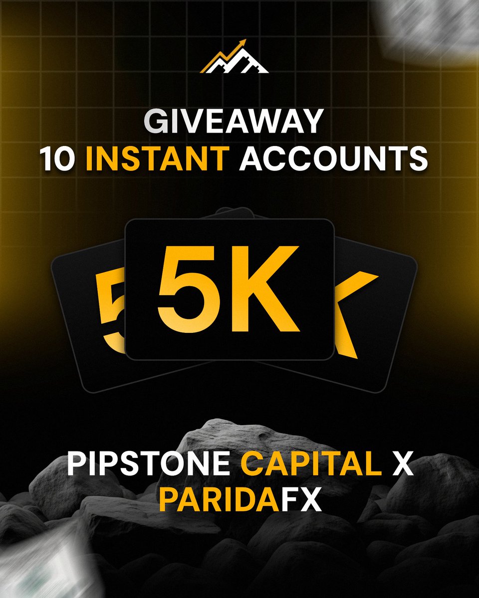 ParidaFX tweet media