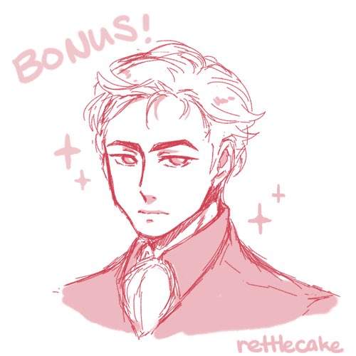 rettlecake's tweet photo. "But her eyes—
Her eyes were dead." 

#Alchemised by @SenLinYuWrites https://t.co/04wCcWleio