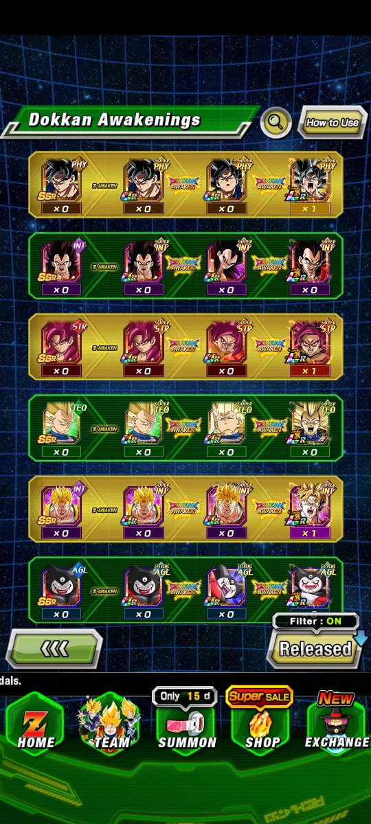 Benjamin Browne tweet media