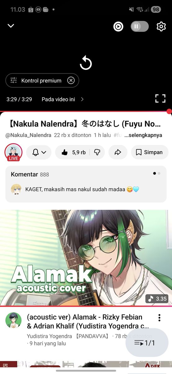 caa tweet media
