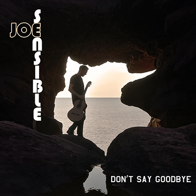 LonelyOakRadio's tweet photo. We play 'Don't Say Goodbye' by Joe Sensible @JoeSensible at 11:56 AM and 11:56 PM (PST) Sun, Feb 15 at #NewMusic show. Listen #NewMusic show Live 8:00 (PST) everyday https://t.co/FMq7VPERlx https://t.co/iqzFJFeuTg