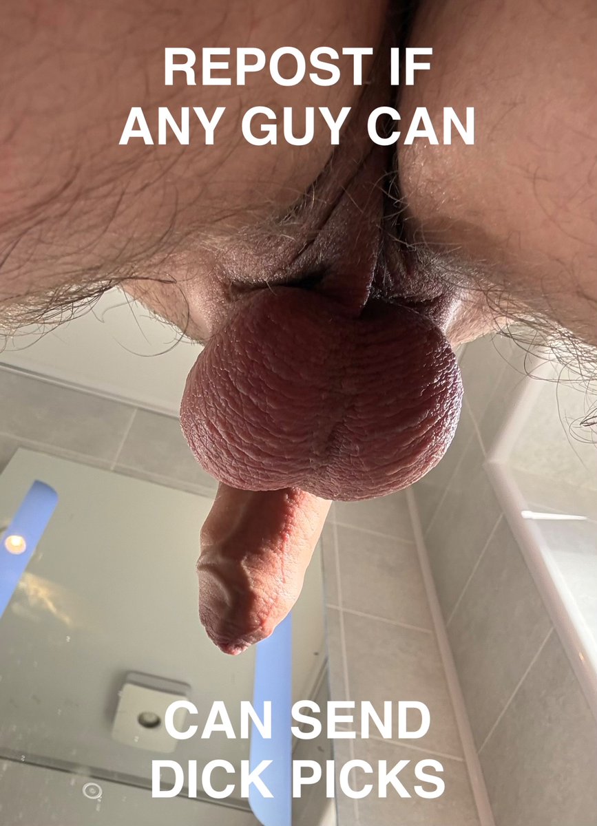 The Yorkshire Guy | 6'9" tweet media