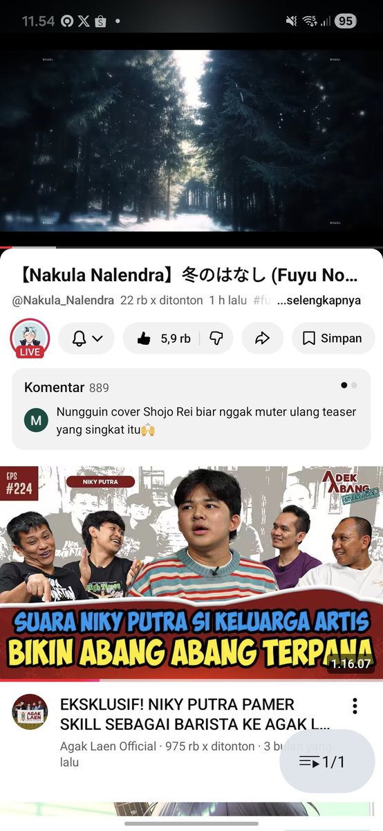 caa tweet media