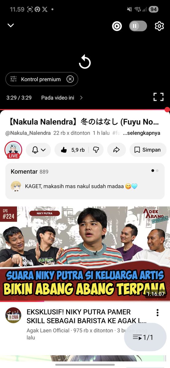 caa tweet media