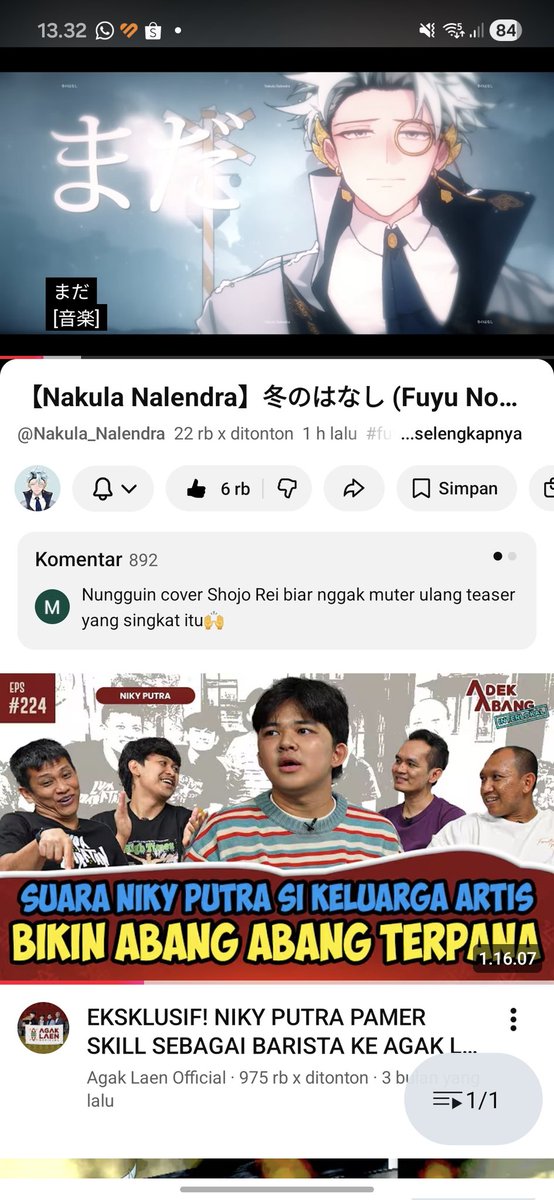 caa tweet media