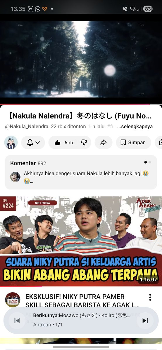 caa tweet media