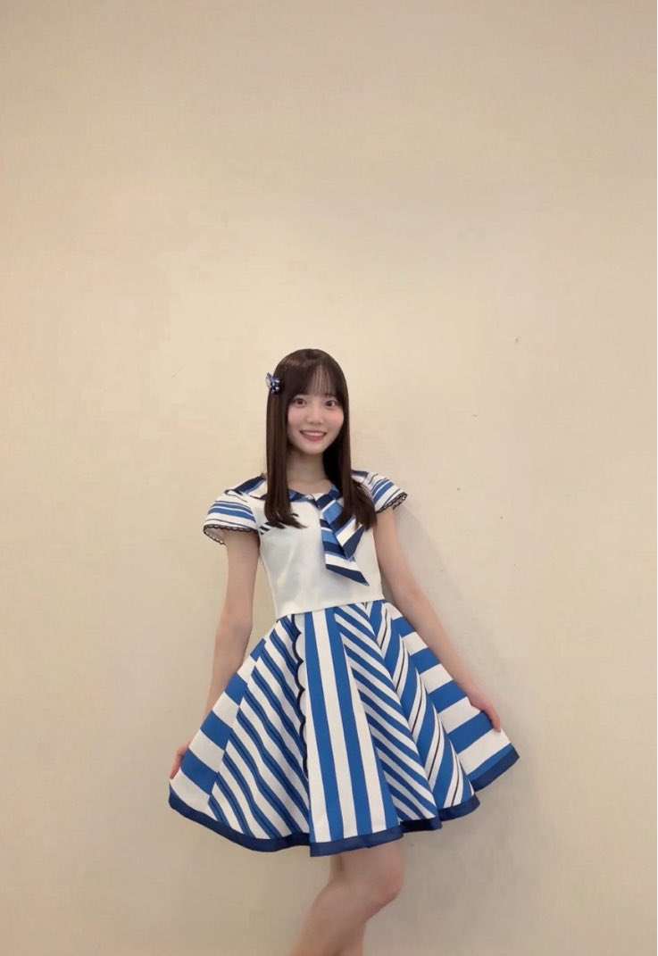 STU48 4期研究生 (@stu4th_official) / Posts / X
