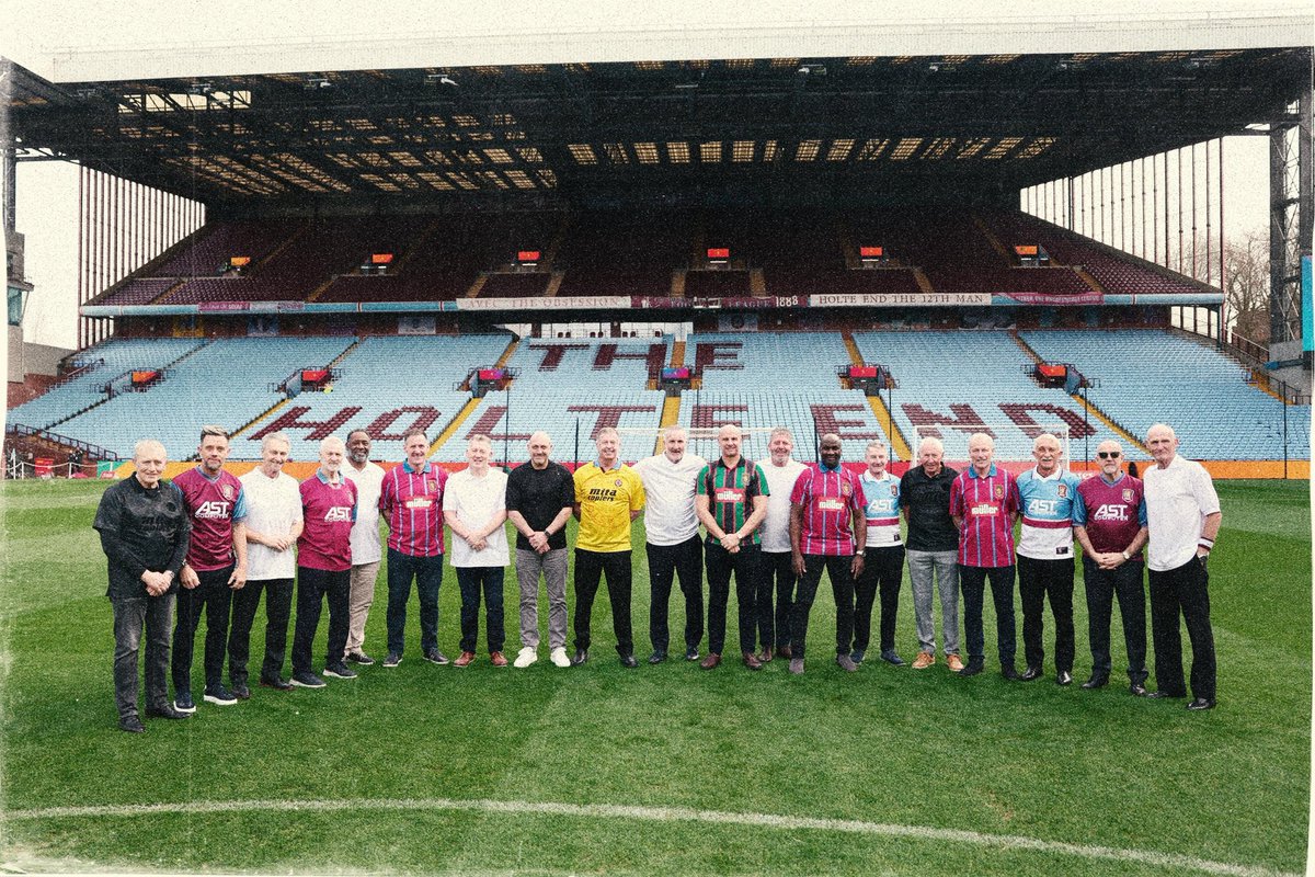 Andy Turnstile tweet media