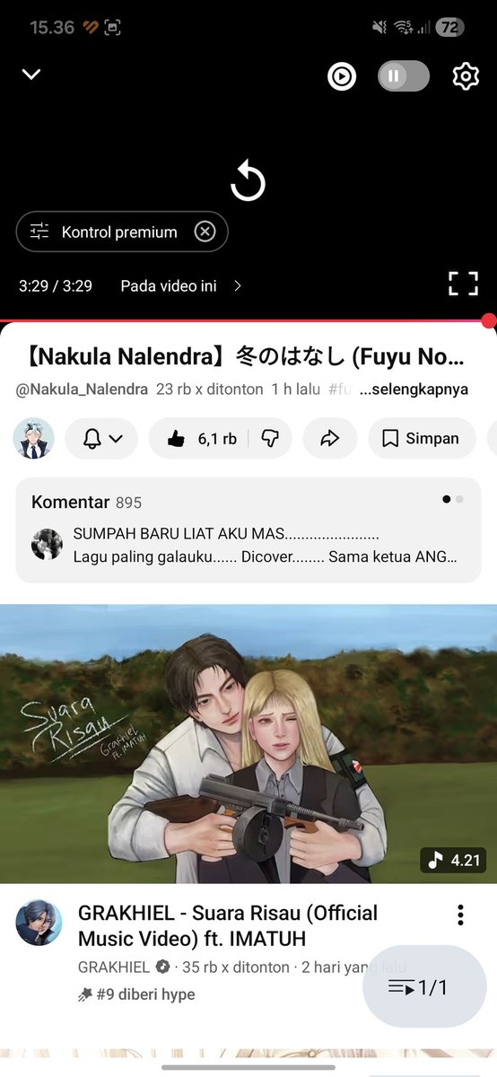 caa tweet media