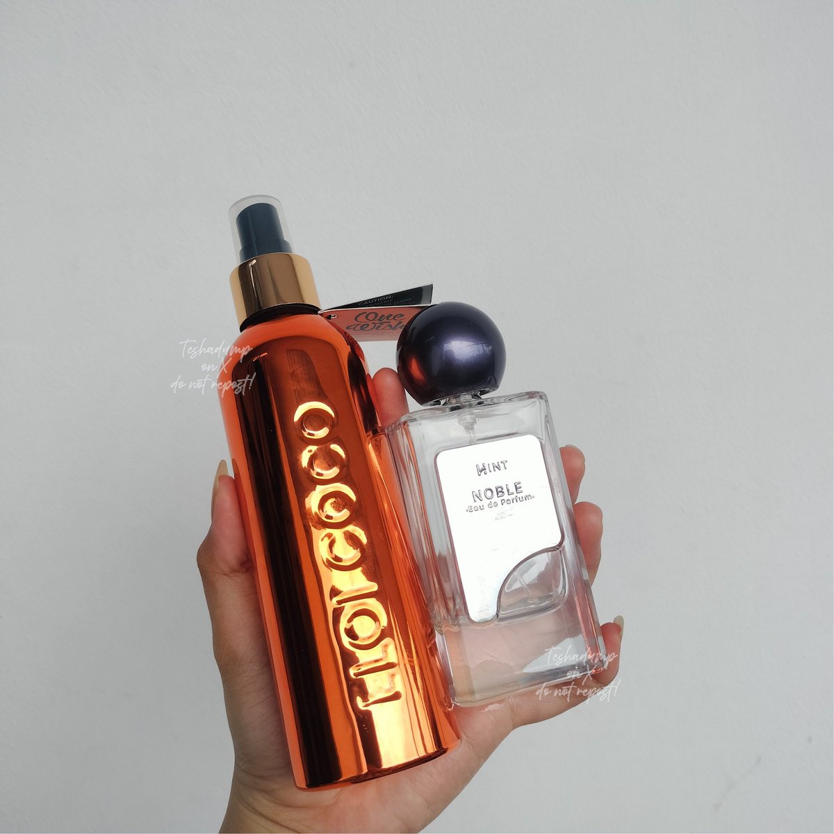 peachescasper tweet media