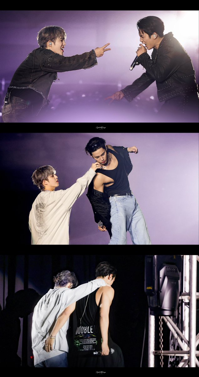 OptUScoups's tweet image. 𝑪𝑿𝑴 𝑰𝑵 𝑩𝑼𝑺𝑨𝑵