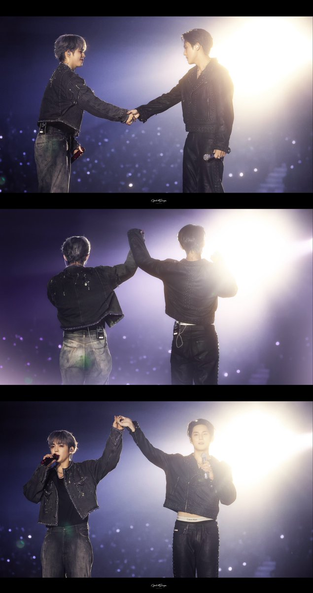 OptUScoups's tweet image. 𝑪𝑿𝑴 𝑰𝑵 𝑩𝑼𝑺𝑨𝑵