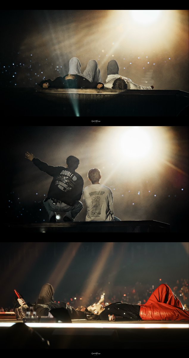 OptUScoups's tweet image. 𝑪𝑿𝑴 𝑰𝑵 𝑩𝑼𝑺𝑨𝑵