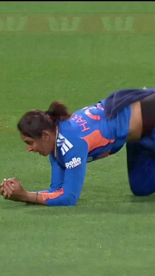 WHAT A CATCH BY CAPTAIN Picture