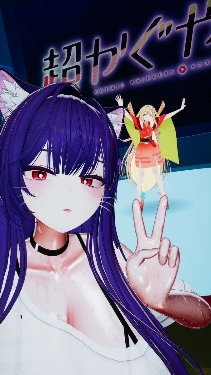 ღ 雨可 ʏᴜᴄᴏ ღ tweet media