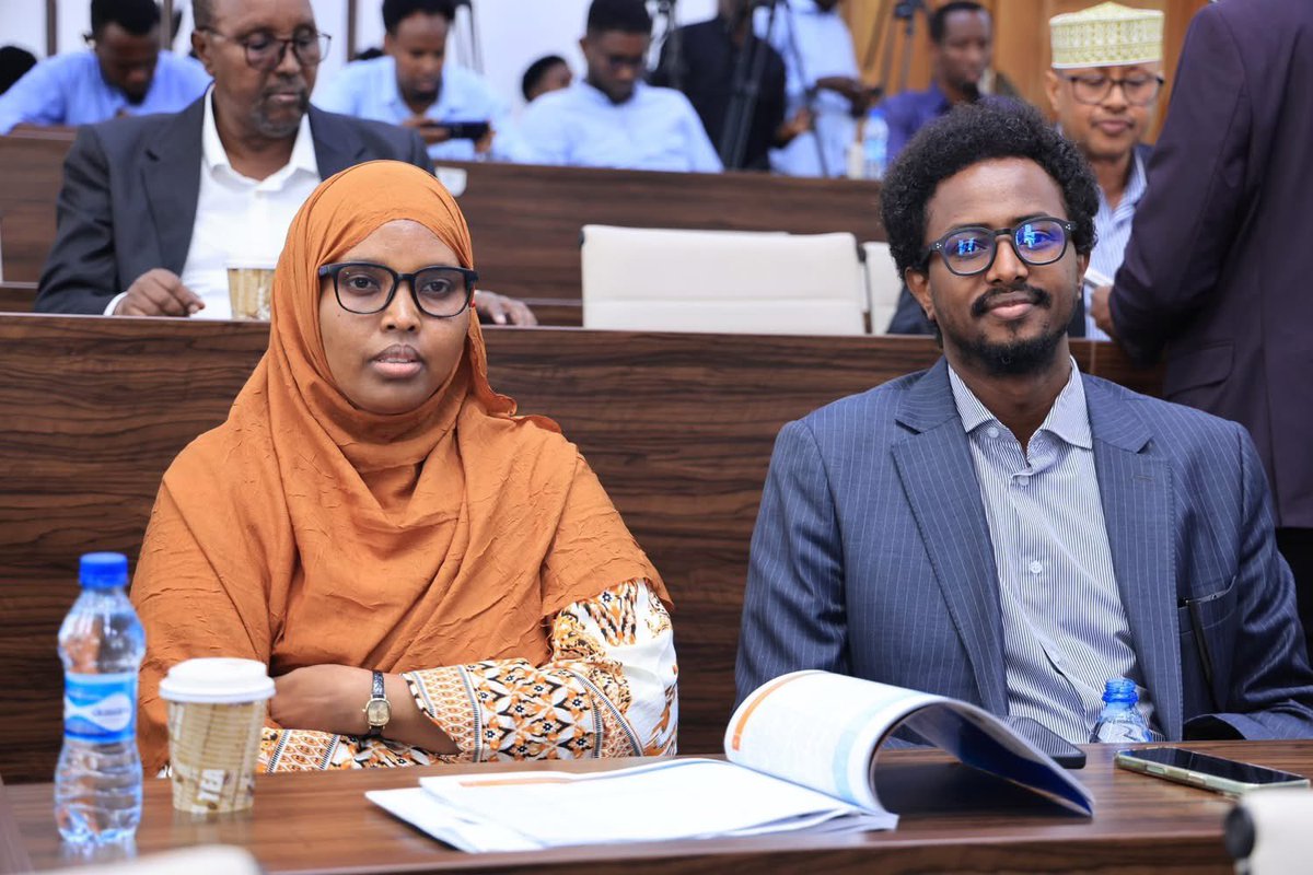 Constitutional Oversight & Implementation Committe tweet media