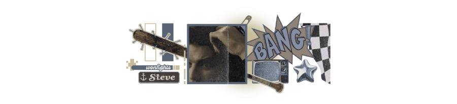 ᅟᅟ‍‍ ₍ ‍‍ ‍ᴳᴼᴰᴰᴬᴹᴺ ‍‍ ‍₎‍‍ ᅟᅟ 𝔟𝚊𝚋𝚢s͟itterᅟ﹗ ᅟᅟ tweet media