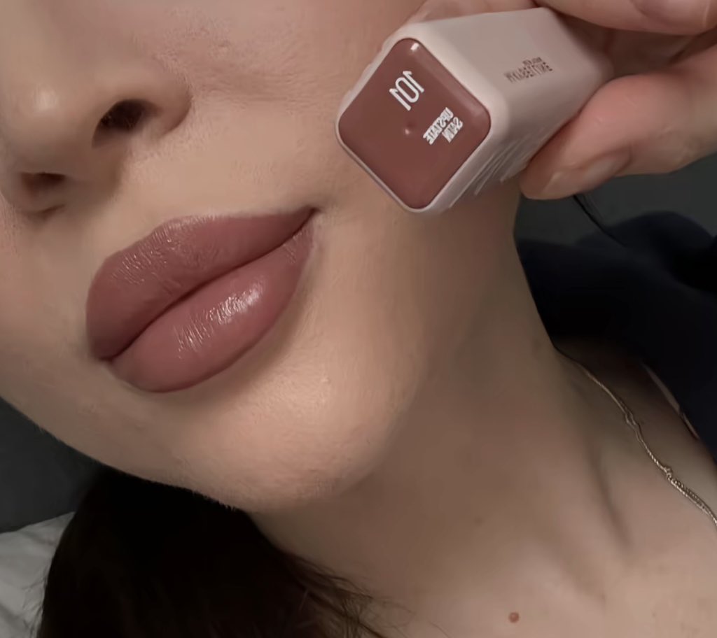 أرواج مايبيلن عشق عشق عشق ❣️❣️