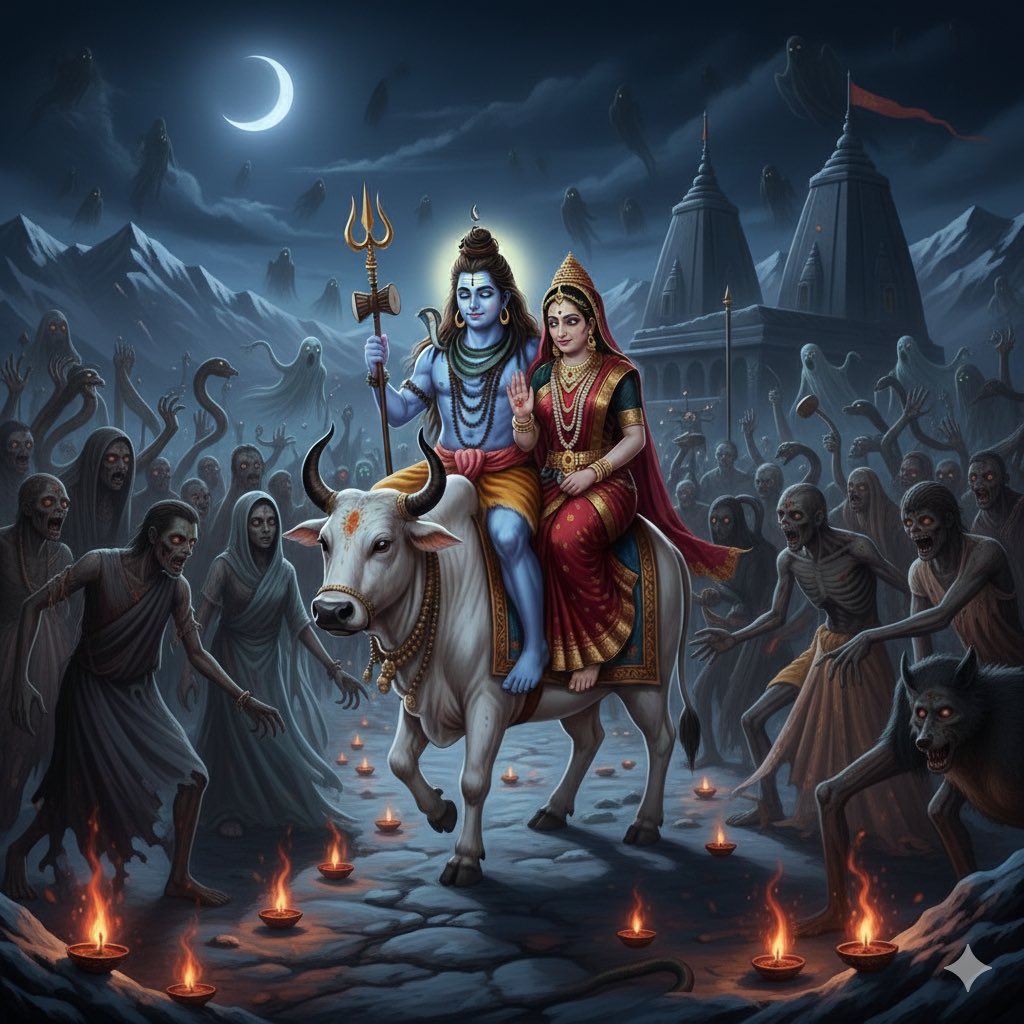 Shiv Aroor tweet media