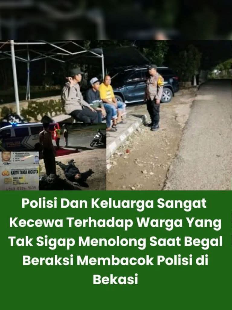 Coach Adam Velcro 🇮🇩🥇 tweet media