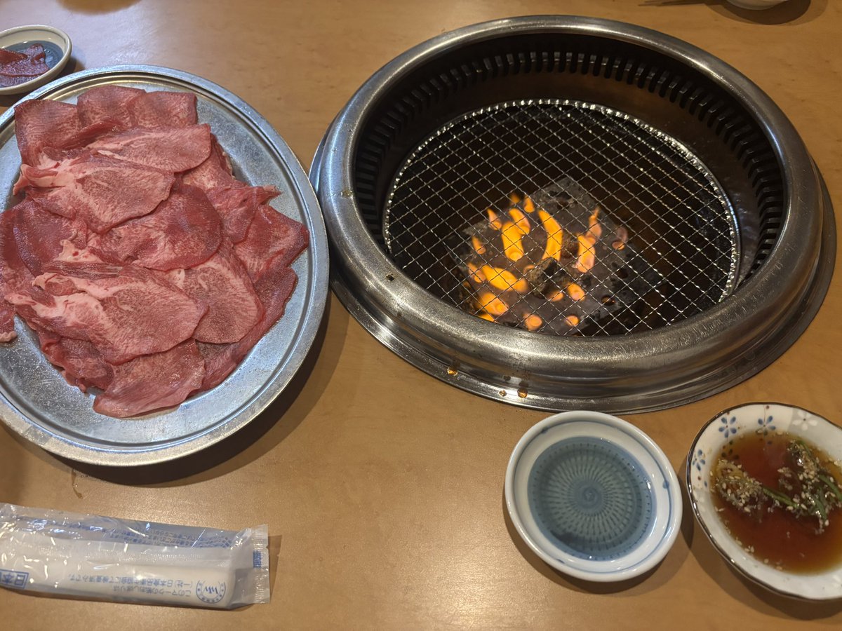 かずきひより@ワンカニお疲れ様でした✨ tweet media