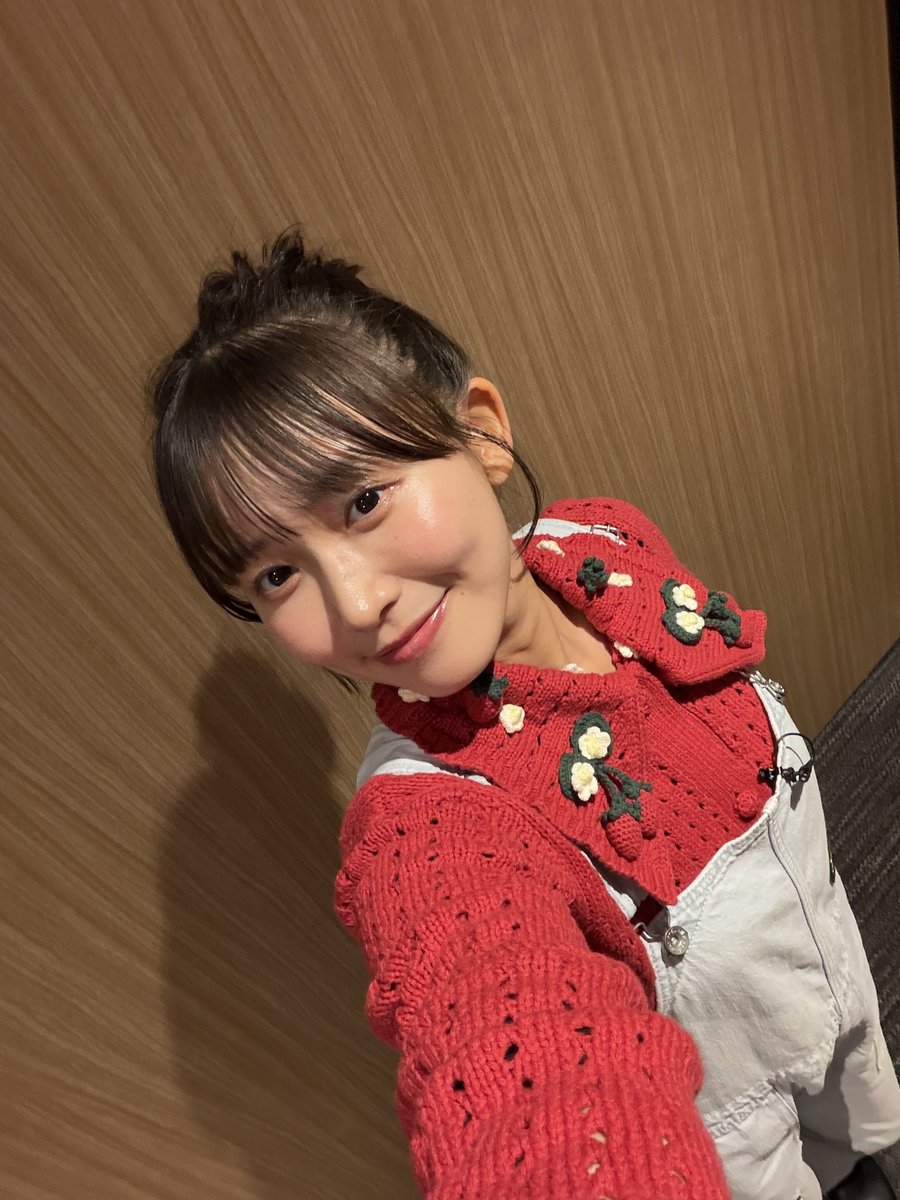 注文できるのは本日まで‼︎ 20%OFF＆送料無料ですよ◎ そしてねねまる