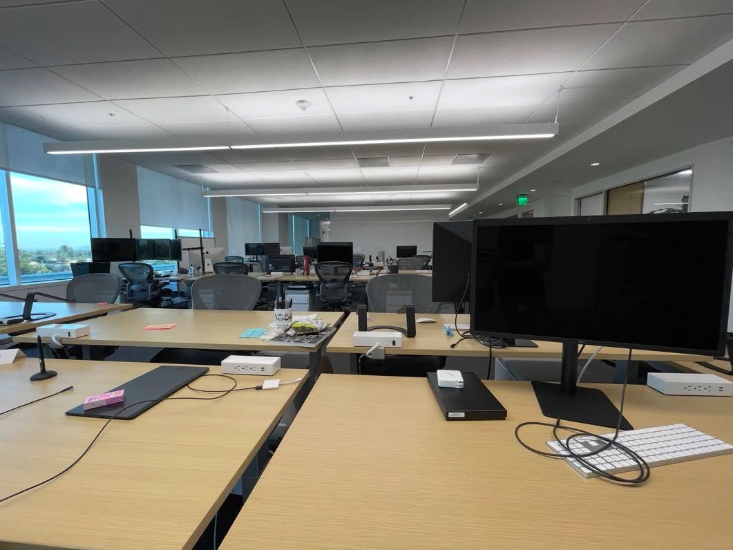 Linus ✦ Ekenstam tweet media