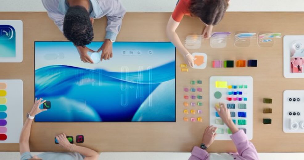 Linus ✦ Ekenstam tweet media