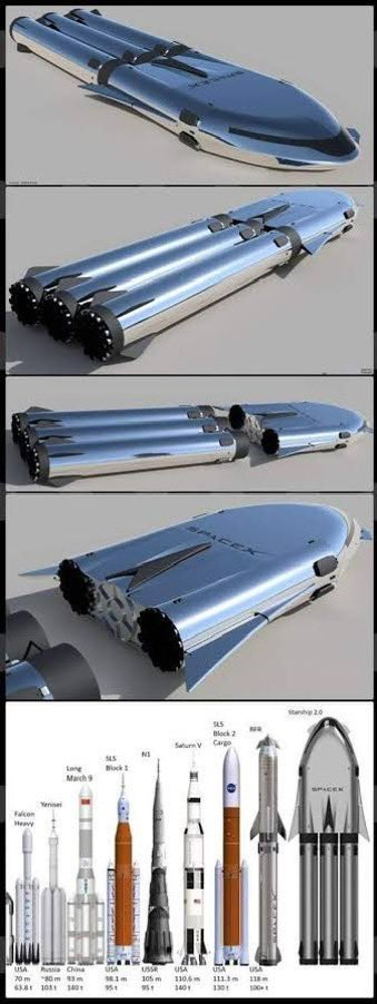 NoLifeJordan 🇨🇦🌌🚀 tweet media