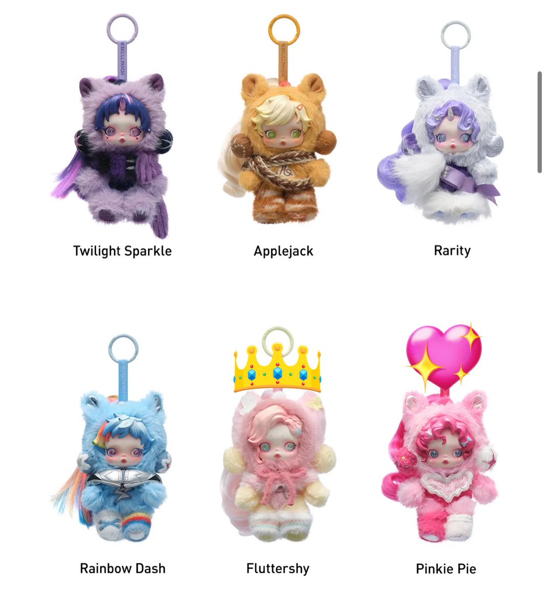 おもちg tweet media